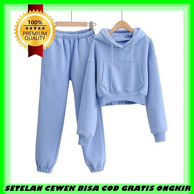 Wanset Cewek One Seat Korean Style Bju Pakaian Setelan Woneseatstelan Baju Perempuan Dewasa Terbaru 