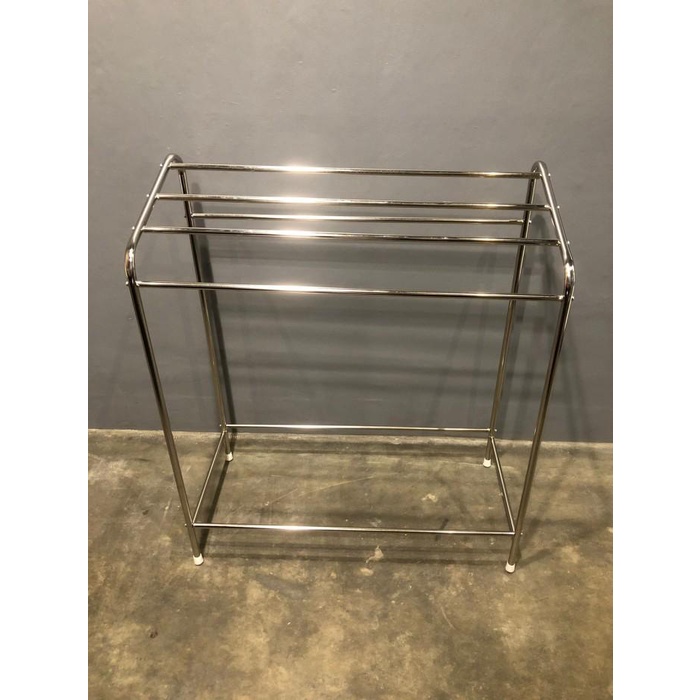 Jemuran / Jemuran Handuk / Jemuran Handuk Stainless
