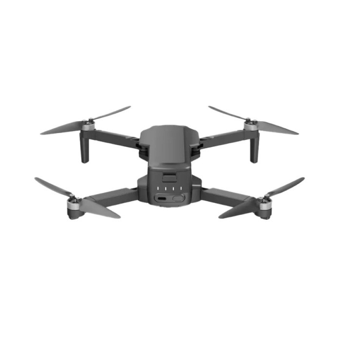 SJRC x ROX F5 Quadcopter Gimbal Camera GPS Drone