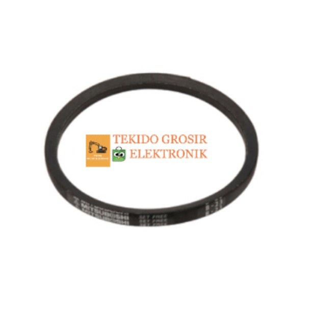 Van Belt V Belt 6BG 6BG1T Zaxis 200 IMPORT best seller