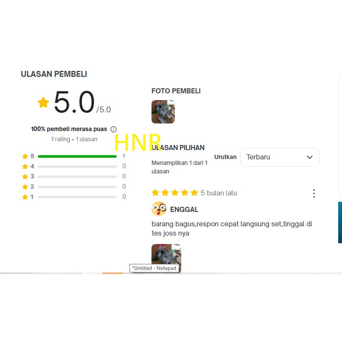 Kompresor PHANTER Ac Mobil Isuzu Panther Grand Touring Turbo Denso terpopuler