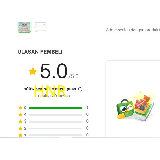 Grill Ac Kisi Kisi Ac Mobil Untuk ALL NEW PAJERO SPORT MODEL TUTUP terpopuler