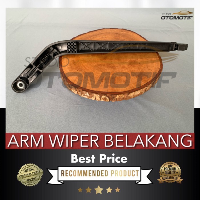 WIPER ARM BELAKANG AGYA AYLA / GAGANG WIPER BELAKANG AGYA AYLA best shop