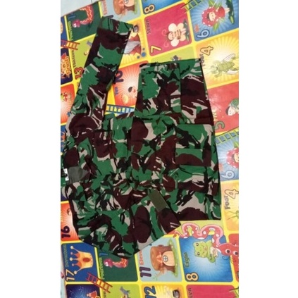 ↔✢❅ pdl baloteli resleting/baloteli semi wool produksi Ready