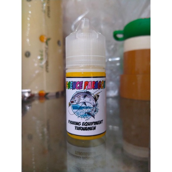 Essen duren sereh mancing harian, mancing lomba, mancing galapung, Galatama, gaprukan, mancing mania