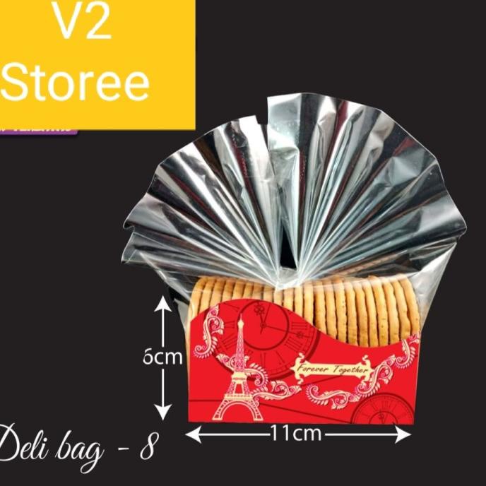 

^^^^^] Plastik Roti Sobek/Kue/Roti Kering OPP