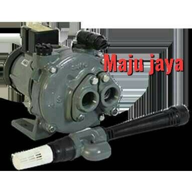 POMPA AIR JETPUMP (LOW WATT) " SANYO " 200 WATT