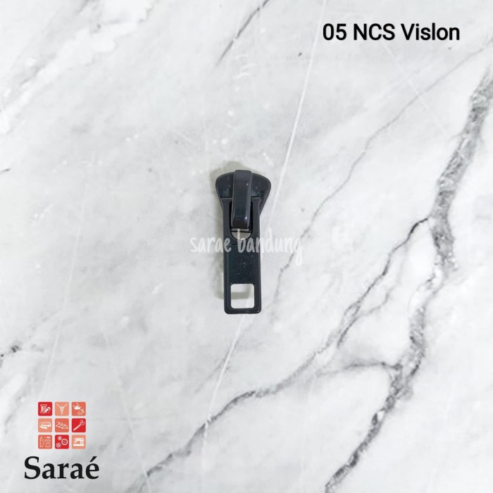 

KEPALA RITSLETING 05 VISLON NCS