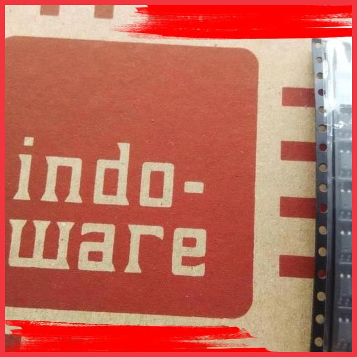 (IDW) 74HC00D 74HC00 7400 IC TTL QUAD 2-INPUT NAND GATE