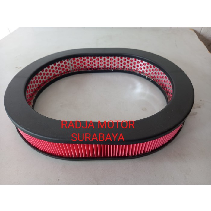 terlaris FILTER UDARA CIVIC NOVA GRAND CIVIC SARINGAN UDARA CIVIC NOVA GRAND