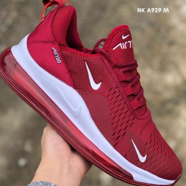 ¯ UA SEPATU OLAHRAGA PRIA SNEAKERS RUNNING SEPATU SANTAI ✻ ♋