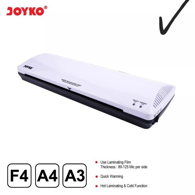 

Mesin Laminating Mesin Press Laminator