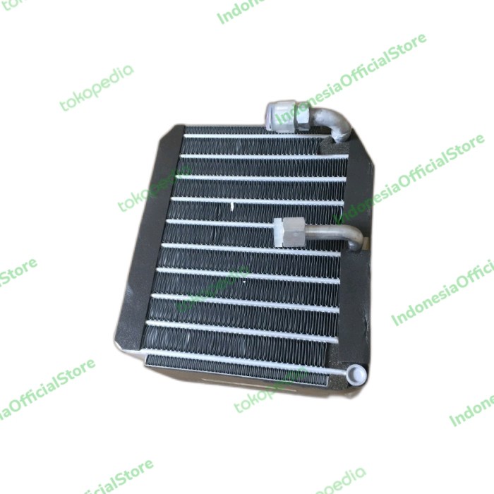 EVAPORATOR CIVIC PIPA PENDEK AC MOBIL EPAPORATOR EFAPORATOR EVAFORATOR terpopuler