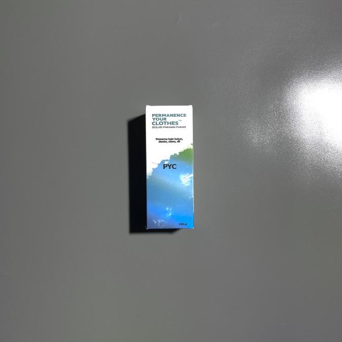 

10 Pcs Wantex Premium Pewarna Pakaian Premium - Wenter