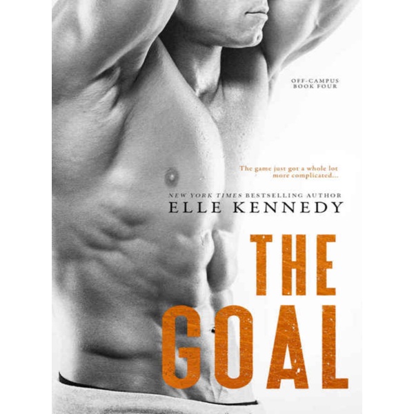 

The Goal
