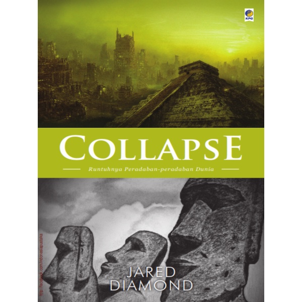 

Collapse (Bahasa Indonesia)