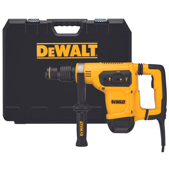 COD DEWALT MESIN BOR HAMMER DRILL APR JAPAN HAMMER DRILL BOBOK ASPAL