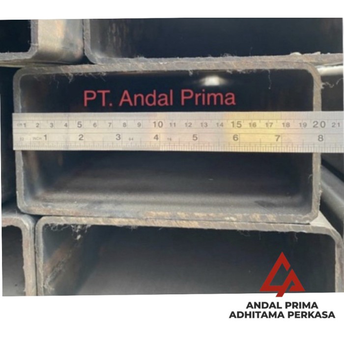 Bestseller Hollow Besi 100 X 200