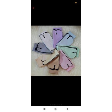 kaus kaki panjang | kaus kaki muslimah | kaus kaki jempol