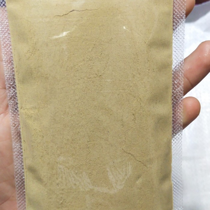 Pelet Udang Fengli 0 1Kg Tenggelam Pakan Burayak Ikan Udang Lobster ready