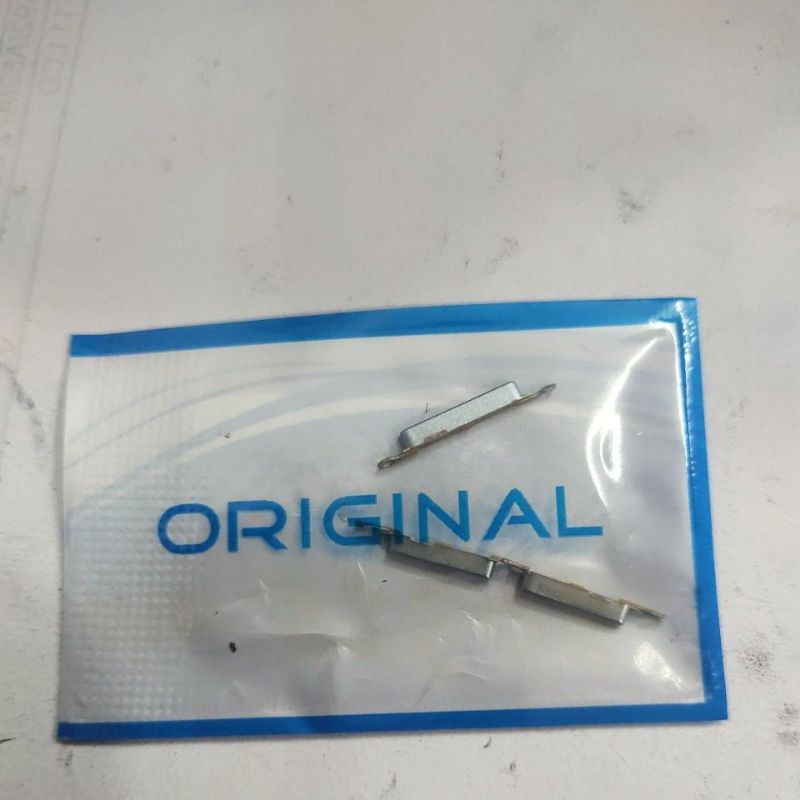 OPPO A5S TOMBOL ON/OFF+VOLUME