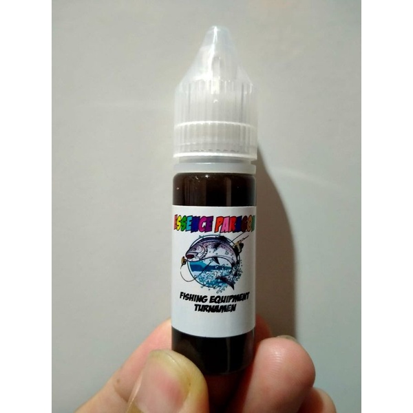 Essen black kamper, Essen Paragon, Essen jitu, Essen juara, Essen gacor, umpan mancing, umpan retep,