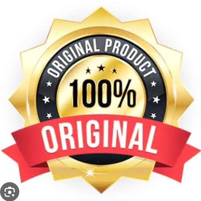 oli cvt nissan livina xtrail ns-3 firacinta1687