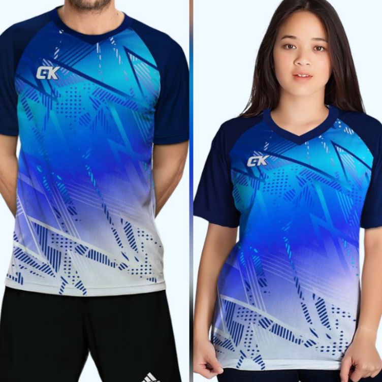 fo 1 SET PAKAIAN OLAHRAGA PRIA BAJU FUTSAL KAOS RUNNING BAJU JOGGING ,KAOS VOLLI KAOS BULUTANGKIS ST