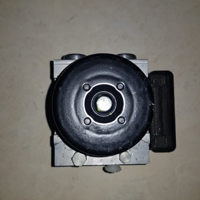 Modul abs Actuator abs Ford fiesta 1.6