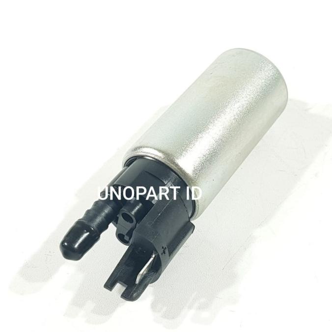 Fuel Pump / Pompa Bensin Nissan March / Peugeot 206