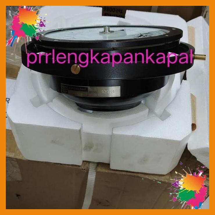 spare bowl compass daiko t150b / spare kompas t150b daiko [pkp]