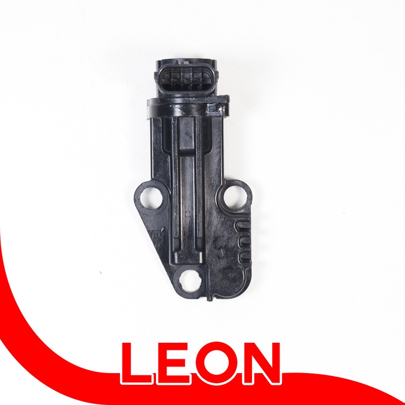 SWITCH LANGSAM / SENSOR IACV - CRF