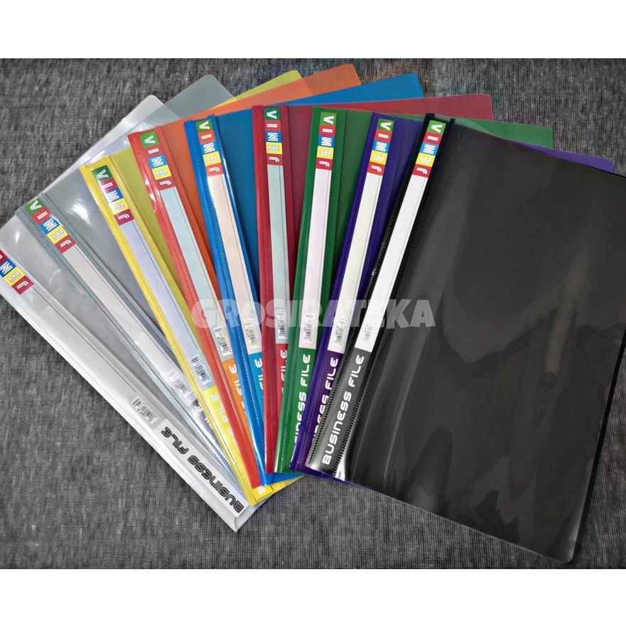 

(12Oご-F➤] TEMPAT FILE, CLIP FILE, MAP BUSINESS FILE F4 JENIA- super.kerren.!!