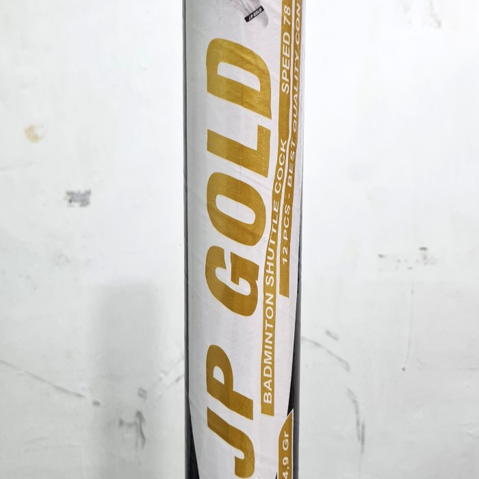 Cock 2Nd Kok Bekas Jp Gold Grade A+ Like New