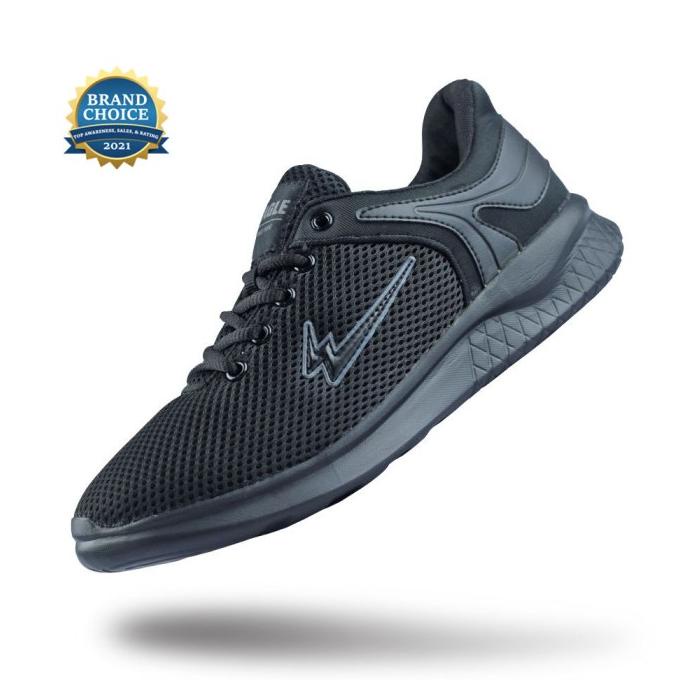 Eagle Sepatu Lifestyle Bellagio - Lifestyle Shoes