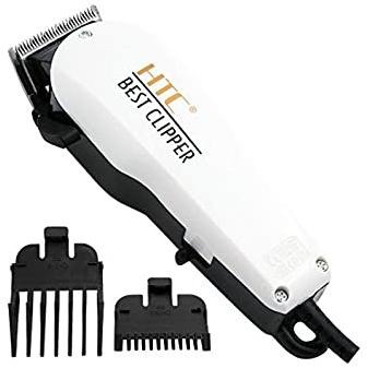 :<:<:<:<] HTC Alat Cukur Rambut Clipper CT - 605 BATAM