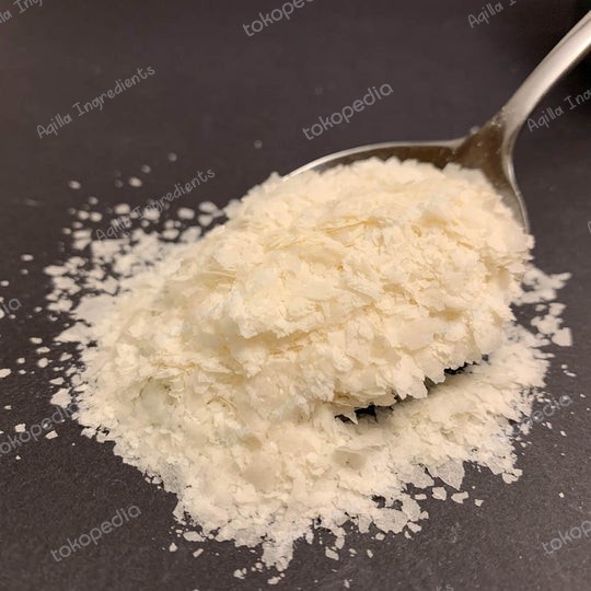 

Terlaris Potato Flakes 1Kg