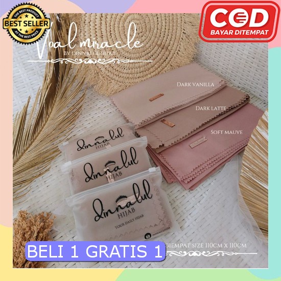 Bisa Cod Jilbab Wanita Printing Dewasa Jilbab Terbaru 2023 Kerudung Premium Best Seller Motif Jumbo 