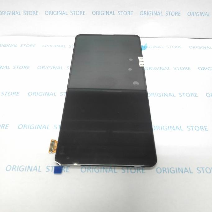 Promo Lcd Xiaomi Mi 9T Original Amoled Lcd Touchscreen Xiaomi Mi 9T Pro