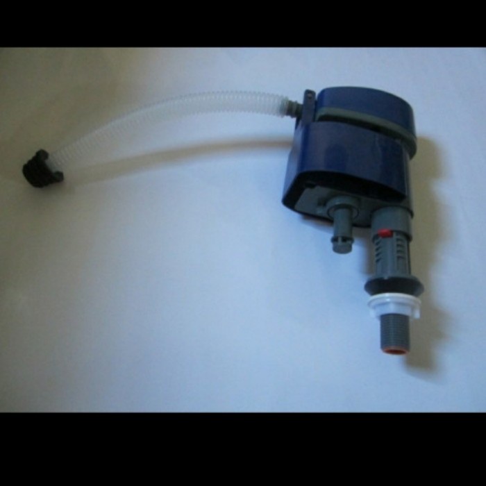 PELAMPUNG KLOSET AIR MASUK TOTO C 436/SPAREPART TANGKI TOTO ORIGINAL