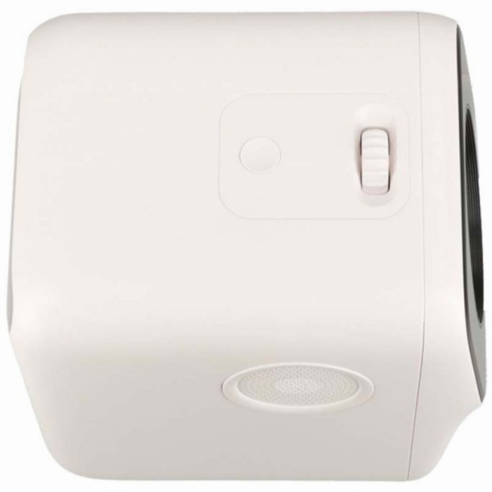 Wanbo T2 Max / T2 Free Smart Projector Full Hd New
