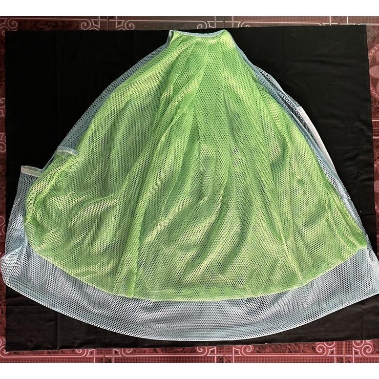 Termurah Makassar - Kain Ayunan Bayi Malaysia Super Jumbo Dan Jumbo Tebal Bisa Cod