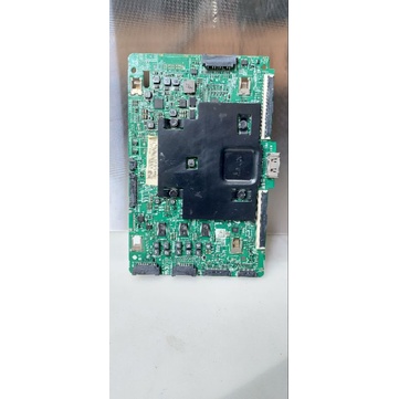 TICON SAMSUNG TV LED CURVED-QLED-QA55Q8CAMKXXV