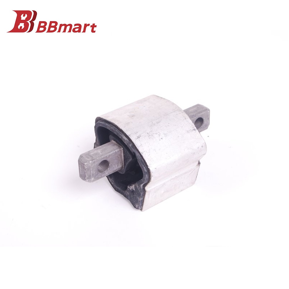 2122400318 BBmart Auto Parts 1 pcs Transmission Mount For Mercedes Benz W202 W203 W204 OE A212240031