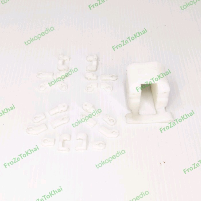 HOT SALE RWD K969 RWD K989 RWD CONVERSION KIT FZTK_V4 TERBARU