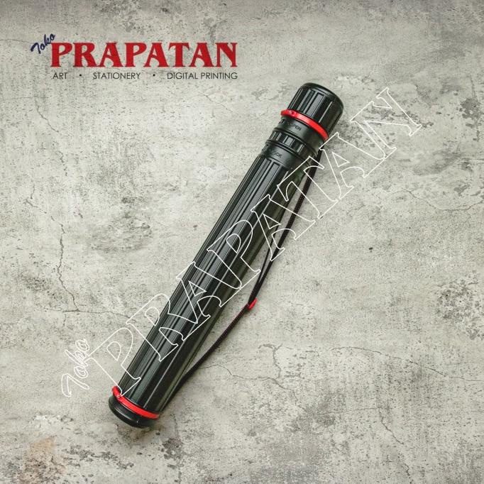 

Tabung Gambar / Drafting Tube / Drawing Tube V Tec