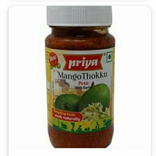 

###### acar mangga ######