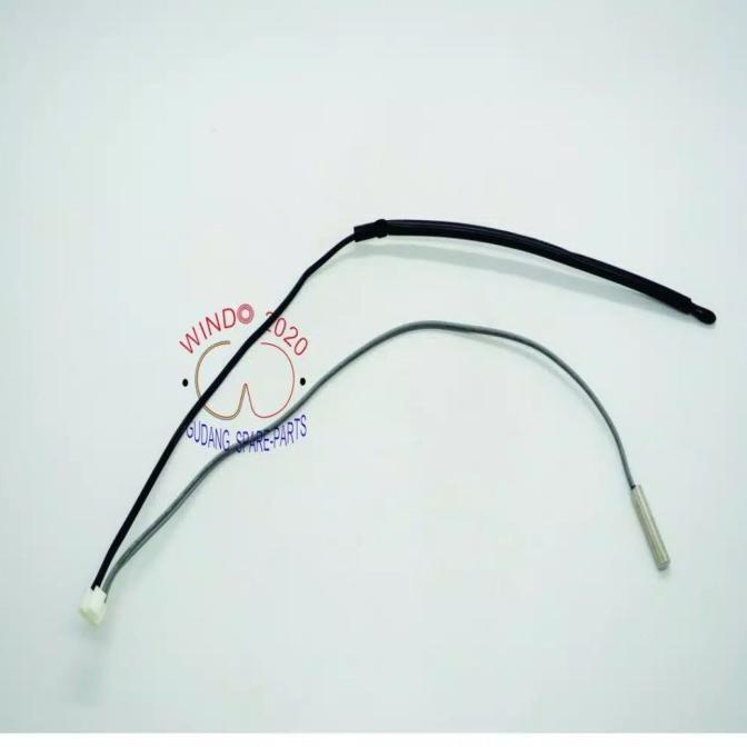 '+'+'+'+] THERMISTOR AC LG original | THERMIS LG | THERMIS DOUBLE MEREK LG | OTO