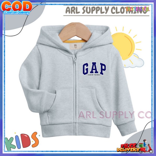 Pakean Jecket Bocah Jakwt Ank Cewek Cowok Jaket Ansk Terbaru Jacket Anak Murah Jakett Anak Laki-Laki