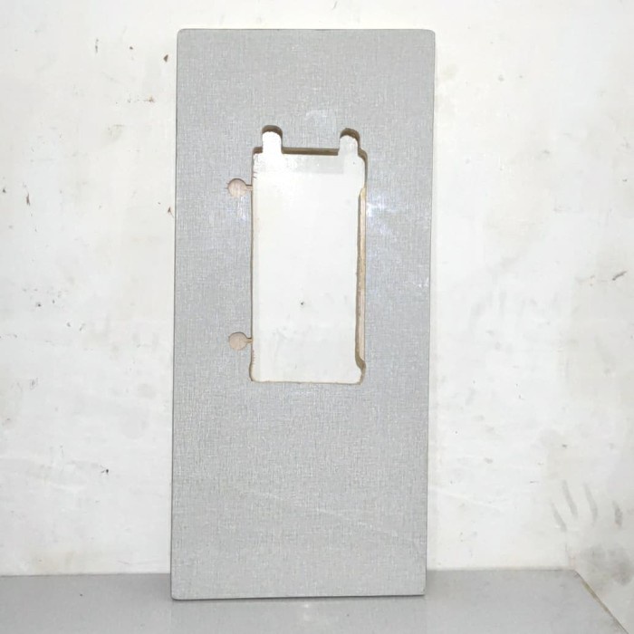 Meja Mesin Jahit Kecil Butterfly Bestseller Mesin Jahit